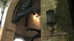 ホテルシティオ静岡