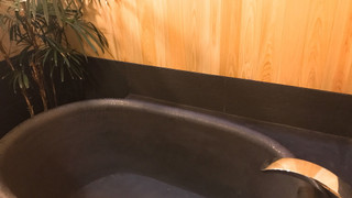 デラックス ダブルルーム 1 ベッドルーム 禁煙