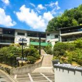 リブマックスリゾート奥道後（愛媛県 リゾートホテル） / 4