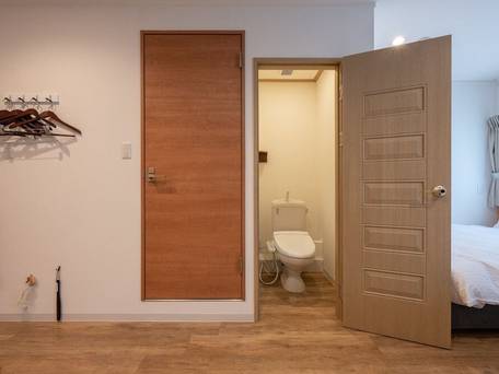 HOTEL R9 The Yard 旭市ロ / 5