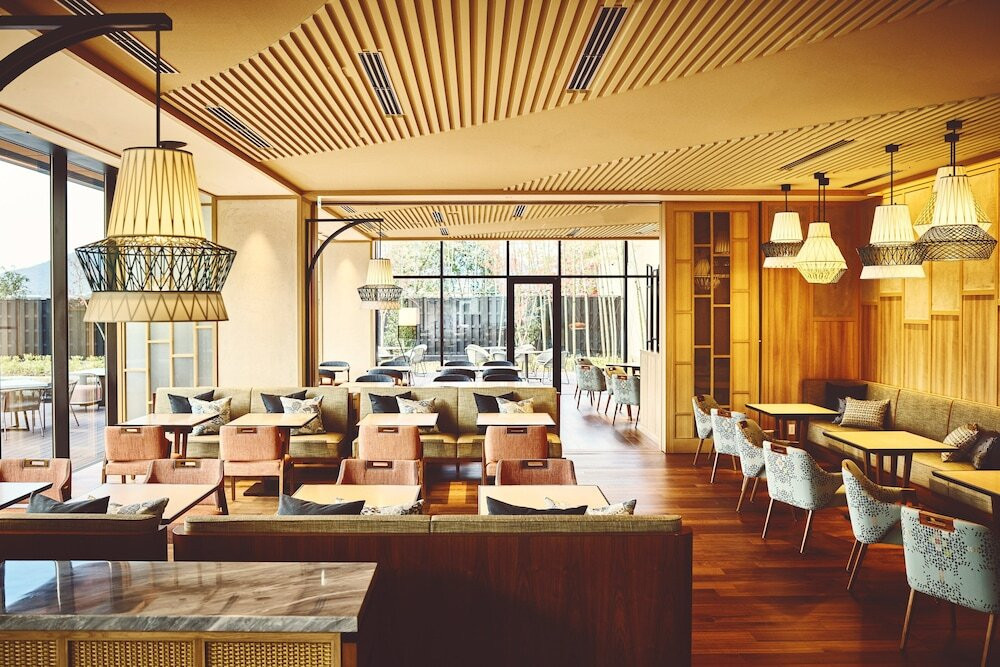 ホテルインディゴ犬山有楽苑3529712