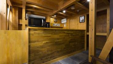 メイン イメージ / 1