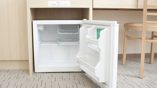 [禁煙] セミダブル