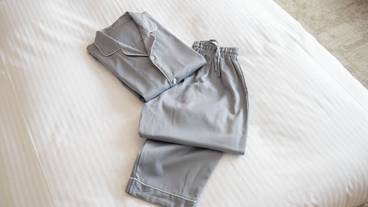 客室の設備とサービス / 38