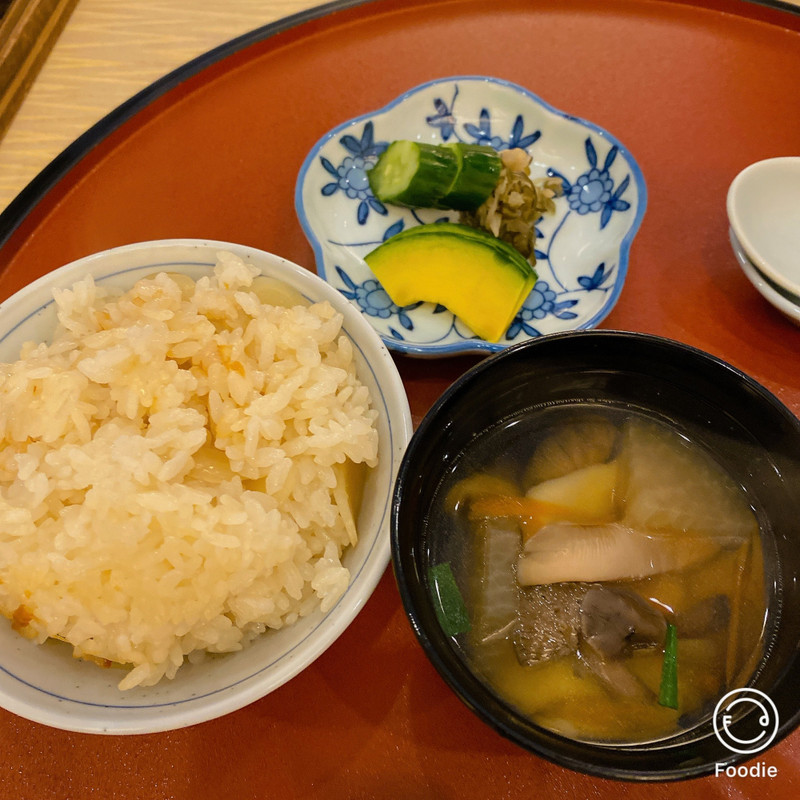 icotto_onatsu0525さんの写真 / 2