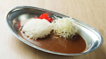 食事・飲み物 / 2