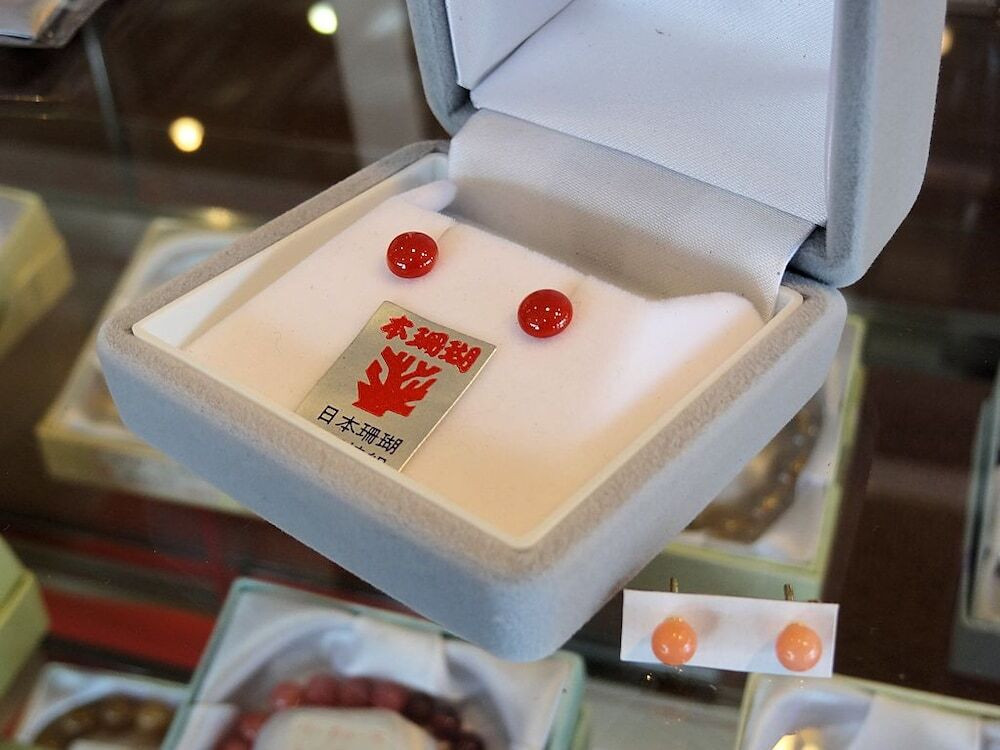 ギフト ショップ