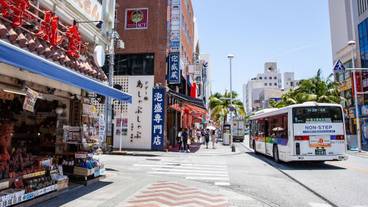 施設からの眺望 / 15