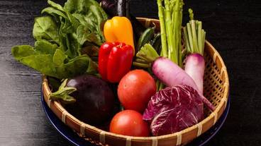 食事・飲み物 / 4