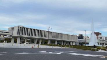 観光スポット / 4