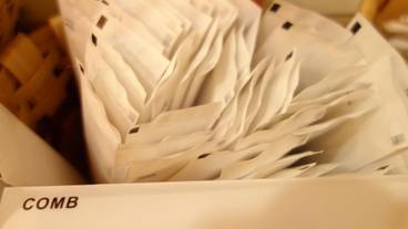 バスルームの設備 / 14