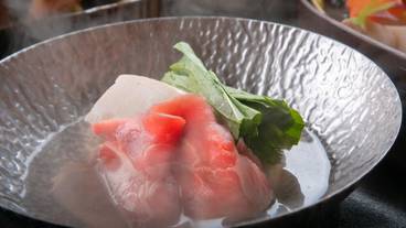 食事・飲み物 / 11