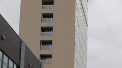 東横イン新函館北斗駅南口