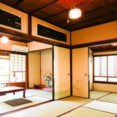 日乃出旅館（神奈川県 旅館） / 5