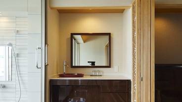 バスルーム / 37