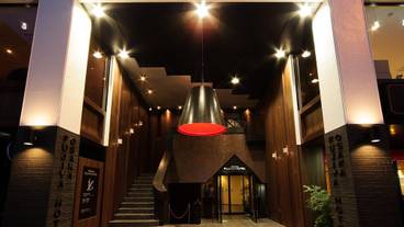 メイン イメージ / 1