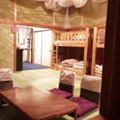 FREEDOM2（石川県 ビジネスホテル） / 4