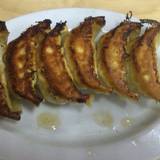 幸楽（コウラク）