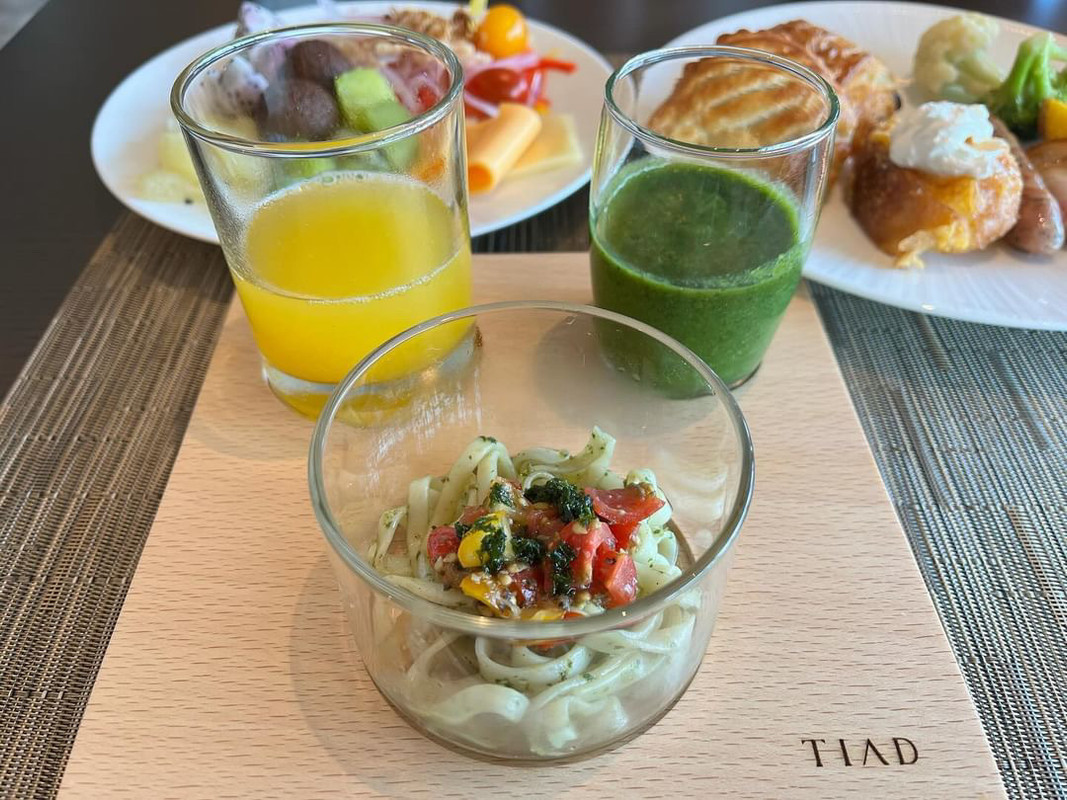 marie_kansaitripさんの写真 / 1