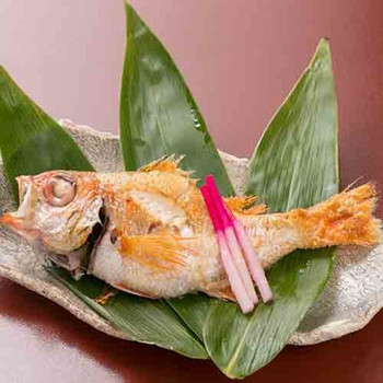 露天風呂付き客室、メゾネット部屋もあるゴージャスな離れ3543510