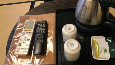 専用キッチン / 17