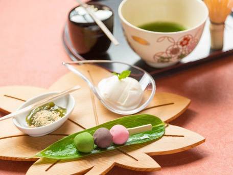 お豆の小宿 花いんげん / 3