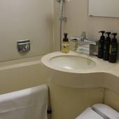 フレックステイイン函館駅前（北海道 アパートメント） / 4