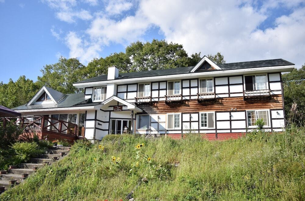 メイン イメージ