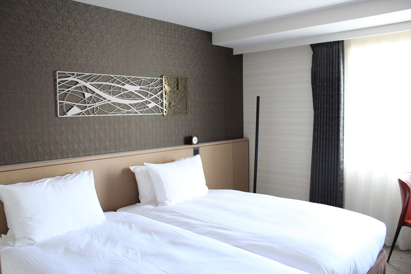 新築のお家のように綺麗で快適1992745