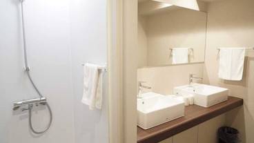 バスルーム / 29