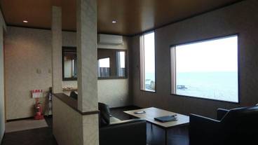 専用スパ浴槽 / 9