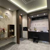 レミントンホテル（兵庫県 ビジネスホテル） / 2