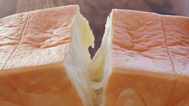 プレミアホテル－TSUBAKI－札幌（プレミアホテル-ツバキ-サッポロ） / 4