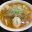 地元民が厳選！今、食べるべき札幌のラーメン20選 ＜2017決定版＞