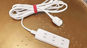 客室の設備とサービス / 33