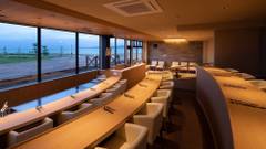 移り住みたくなる宿 イミグレ