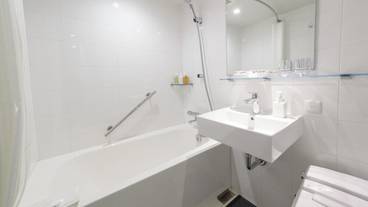 バスルーム / 30