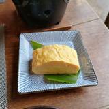 野の花山荘(ノノハナサンソウ)