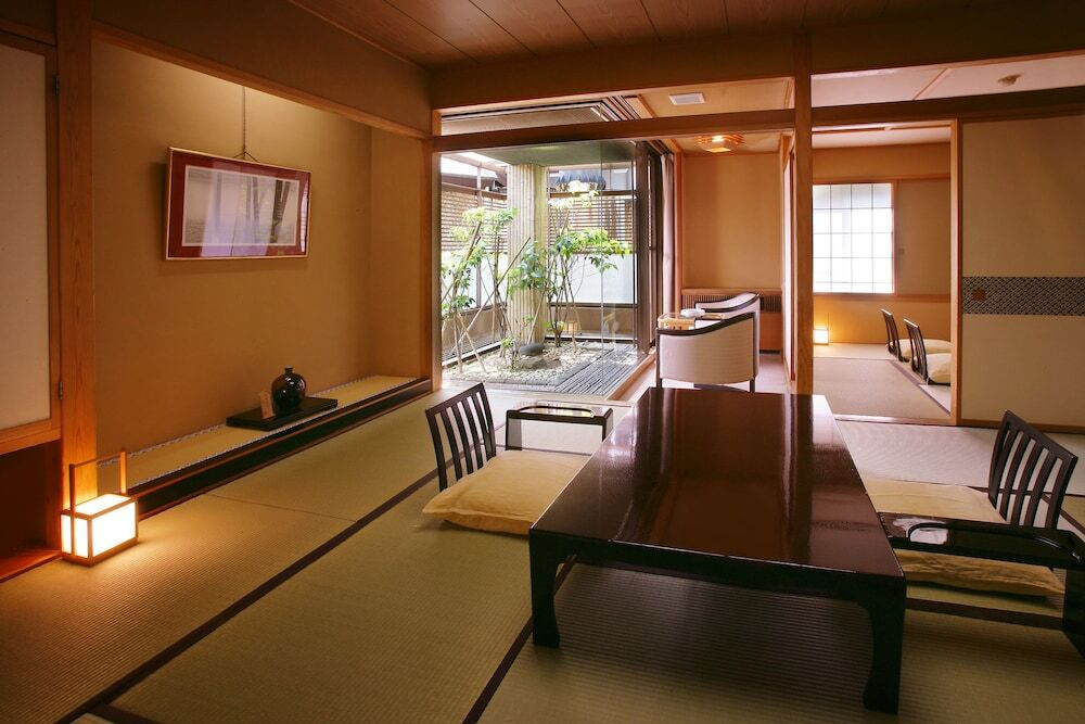 大人のための極上空間でまったり過ごそう3640604