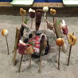 山城屋（ヤマシロヤ）