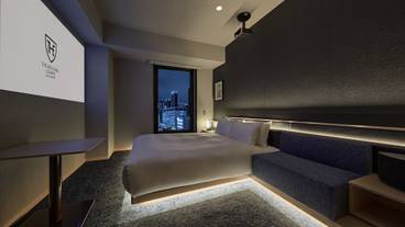 オミキ　スタンダードダブル / 7