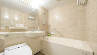 ハリウッド ツイン 禁煙