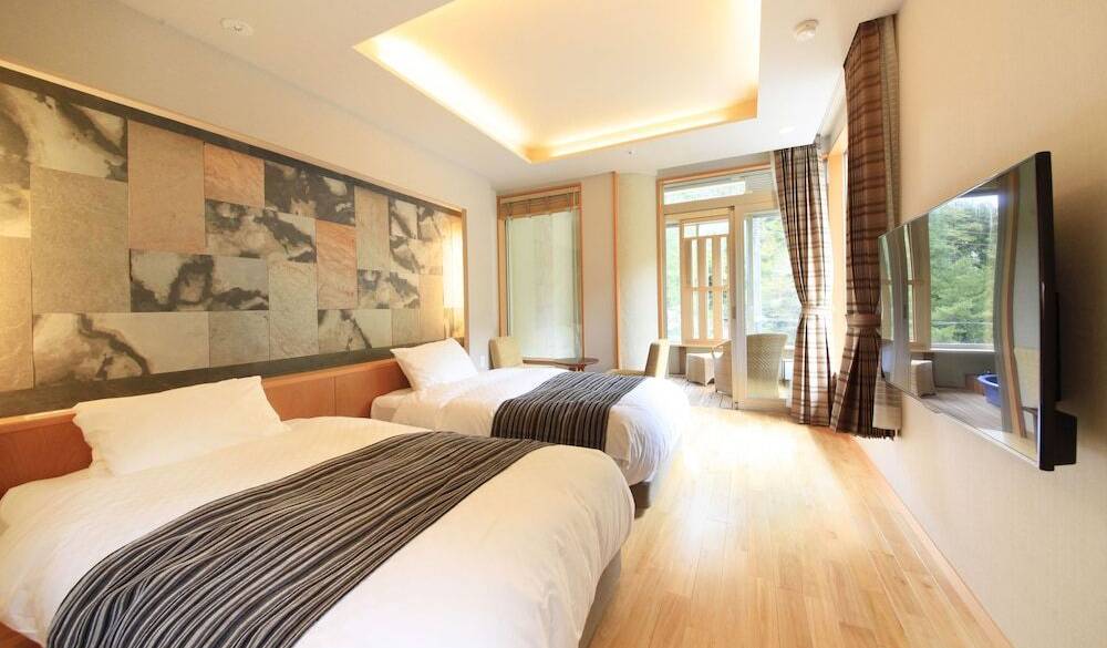 粋彩〜SUISAI〜「泉遊」 / 3