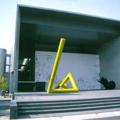 坂出プラザホテル(香川県 ビジネスホテル) / 4