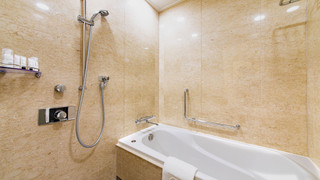 スタンダード ダブルルーム