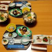 犬吠埼温泉 ぎょうけい館（千葉県 旅館） / 5