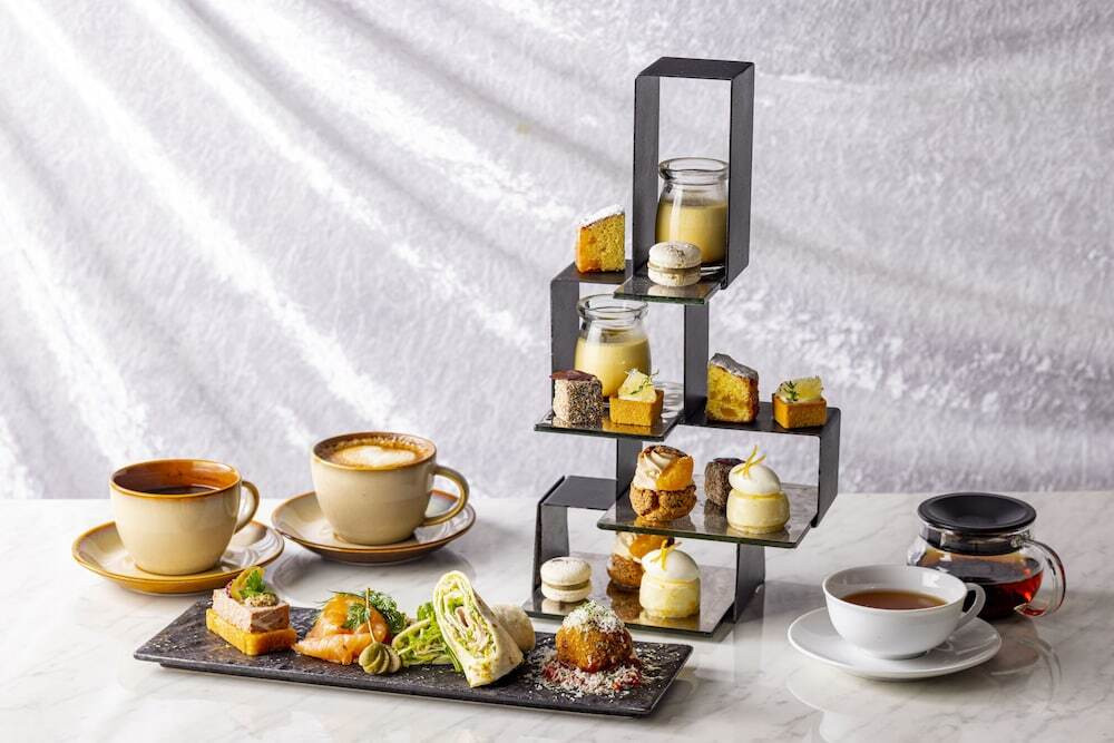 プルマン東京田町（プルマントウキョウタマチ） / 5