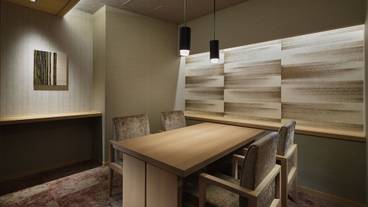 レストラン / 13