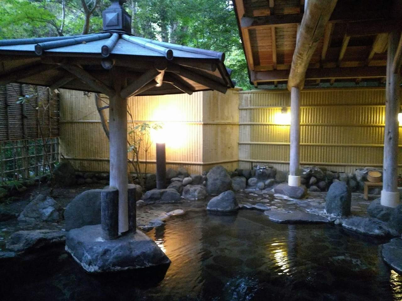 「おちあいろう」 その他 118383018 