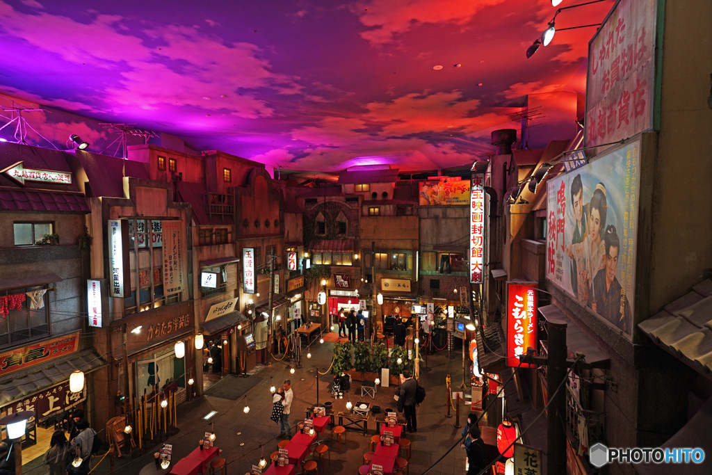 観光の拠点にも！全国展開のホテルで評判◎3554778